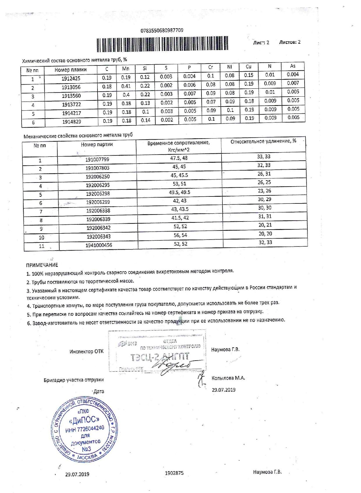 труба_проф_40х40х3_4 (2)